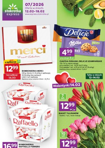 stokrotka offer thumb