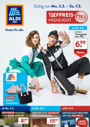 Aldi offer thumb
