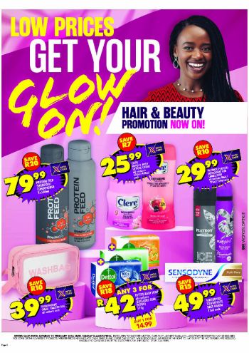 Shoprite offer thumb