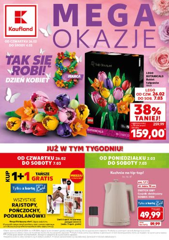 Kaufland offer thumb