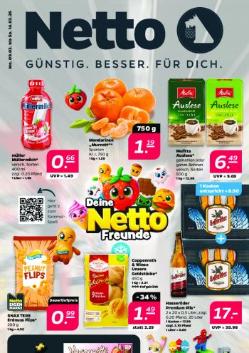 Netto offer thumb