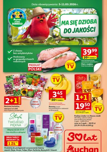 Auchan offer thumb