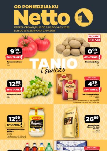Netto offer thumb