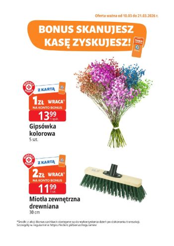 E-Leclerc offer thumb