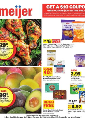 Meijer offer thumb