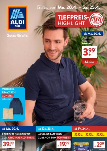 Aldi offer thumb