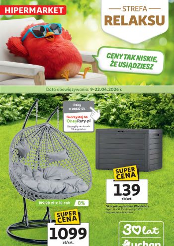 Auchan offer thumb