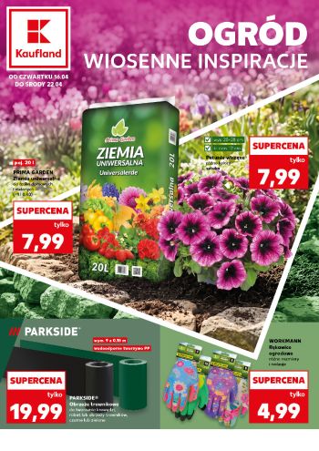 Kaufland offer thumb