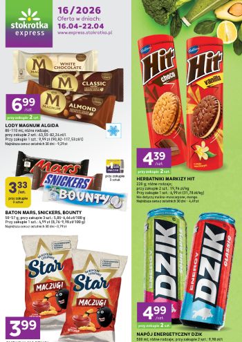 stokrotka offer thumb