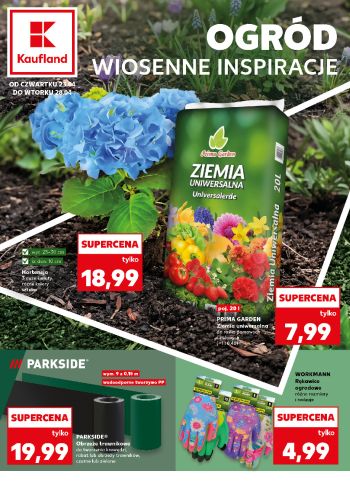 Kaufland offer thumb