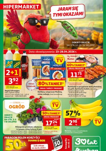 Auchan offer thumb
