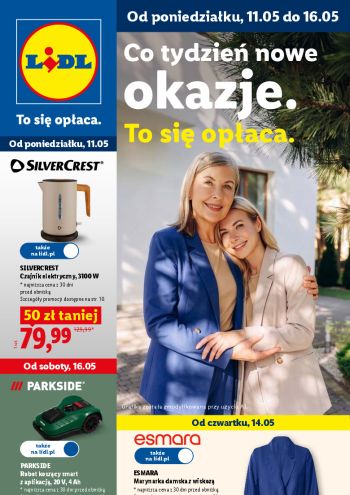 LIDL offer thumb