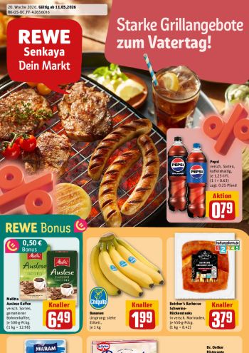 Rewe offer thumb