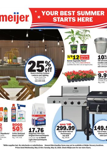 Meijer offer thumb