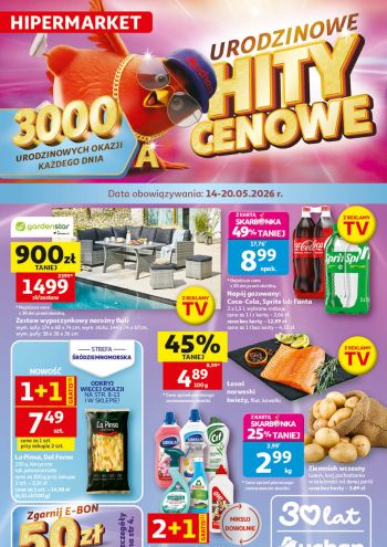 Auchan offer thumb