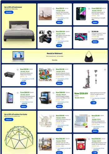 Walmart offer thumb