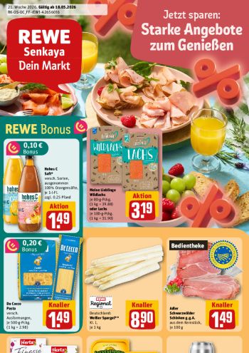 Rewe offer thumb