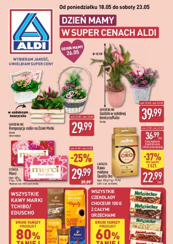 Aldi offer thumb