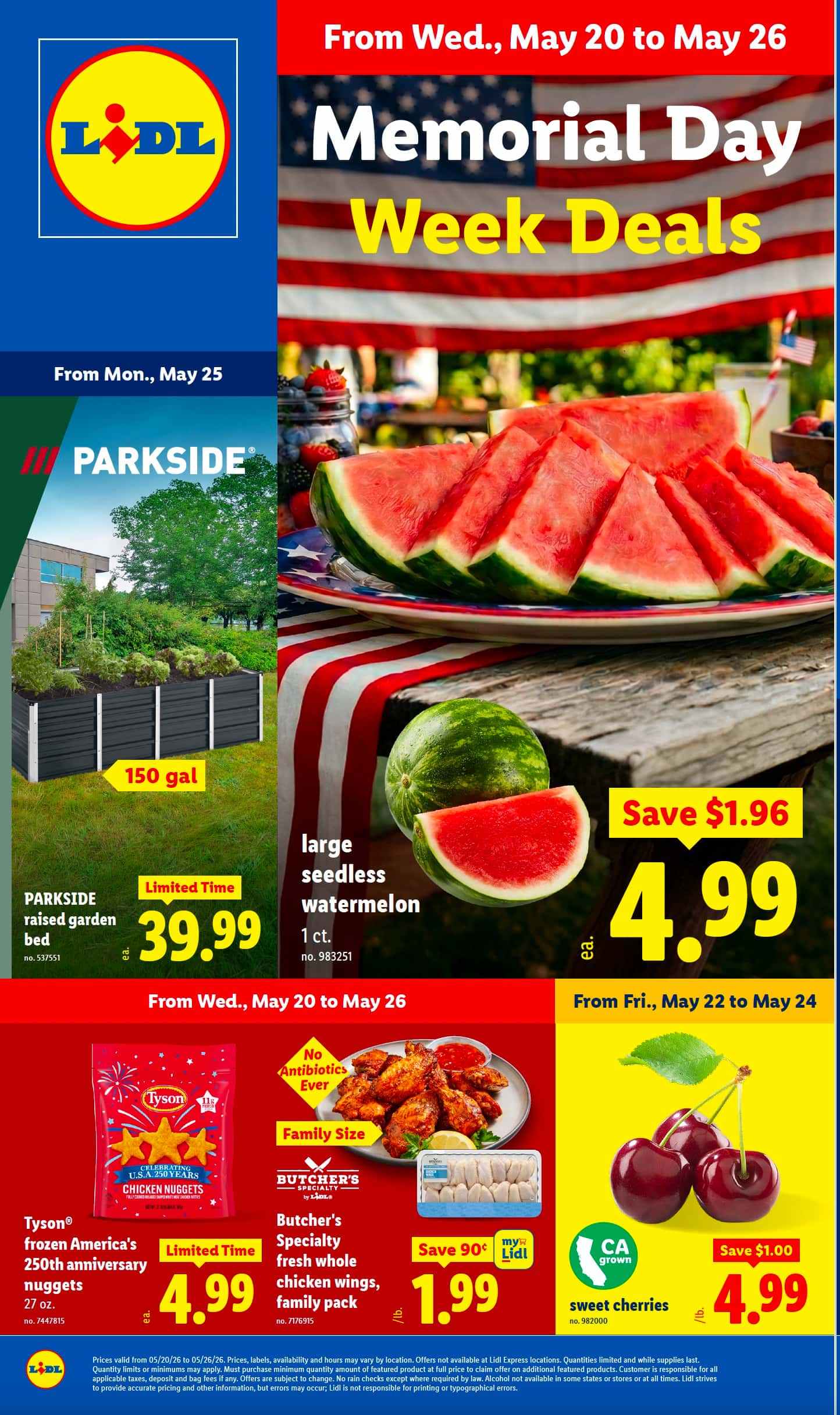 offerimage