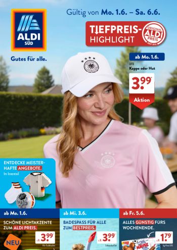 Aldi offer thumb