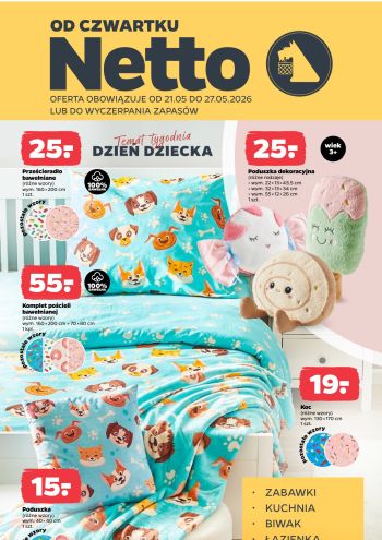 Netto offer thumb