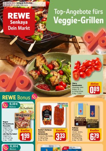 Rewe offer thumb