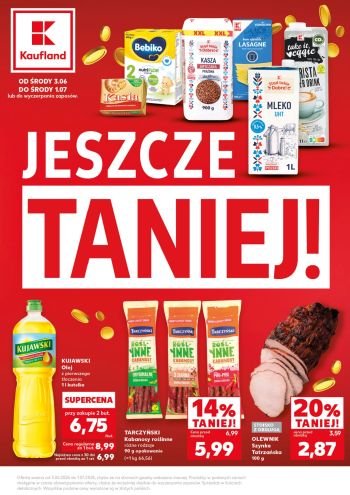 Kaufland offer thumb
