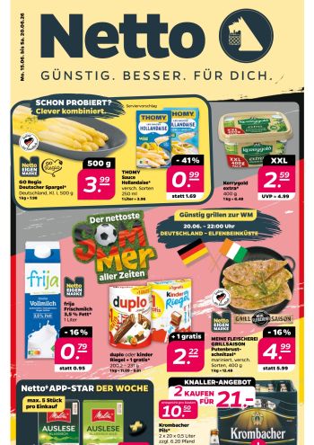 Netto offer thumb