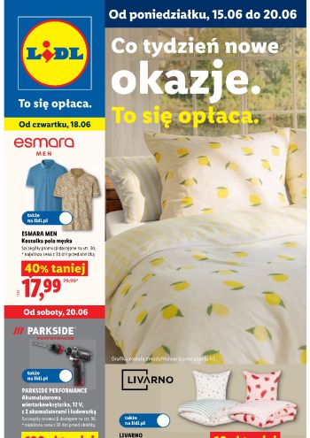 LIDL offer thumb