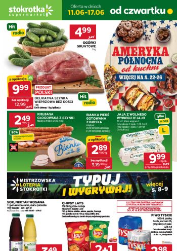 stokrotka offer thumb