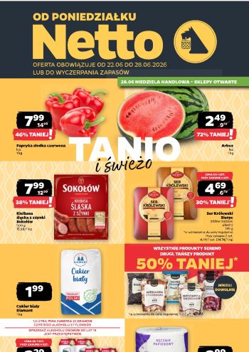 Netto offer thumb