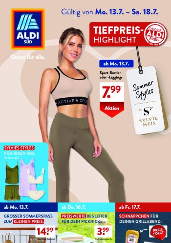 Aldi offer thumb