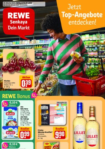 Rewe offer thumb