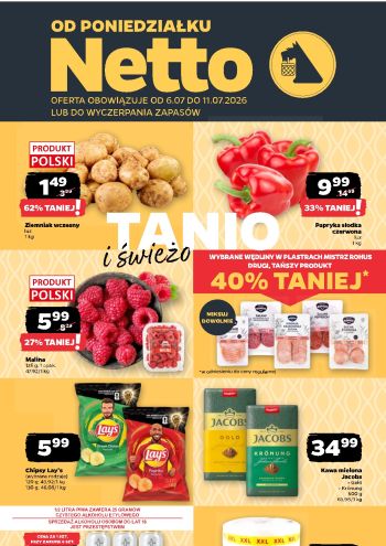Netto offer thumb