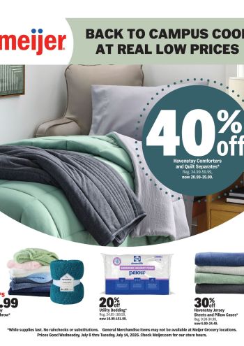 Meijer offer thumb