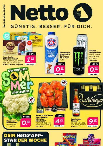 Netto offer thumb