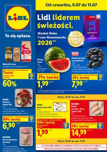 LIDL offer thumb