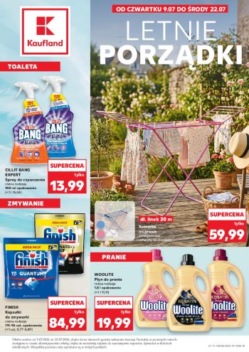 Kaufland offer thumb