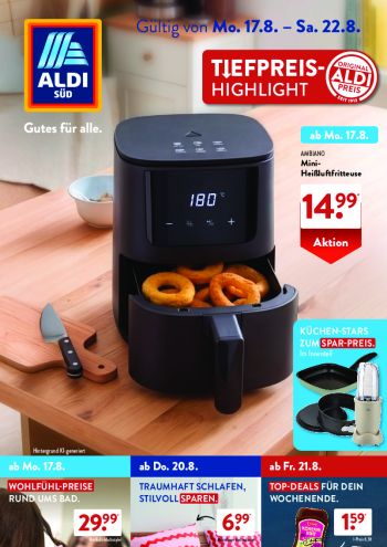 Aldi offer thumb