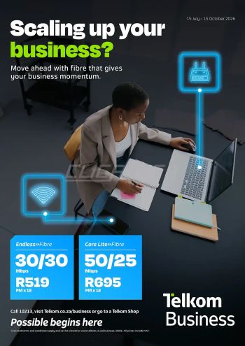 Telkom offer thumb