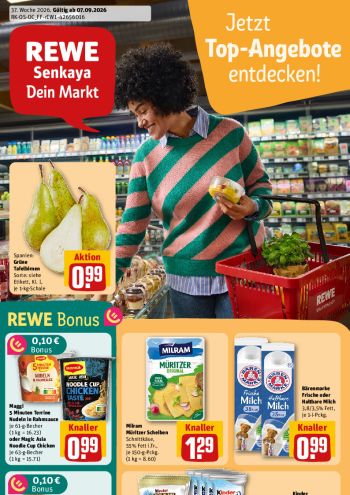 Rewe offer thumb