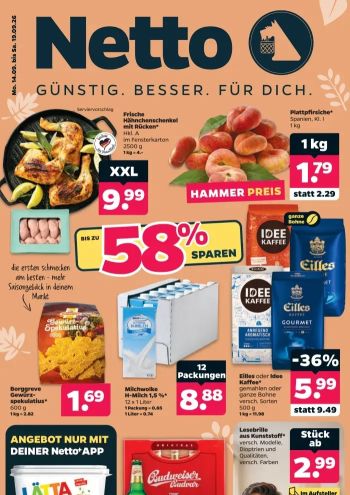 Netto offer thumb