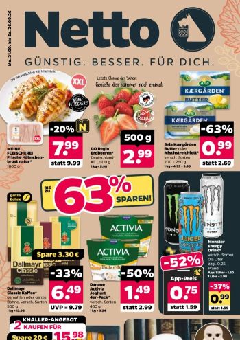 Netto offer thumb