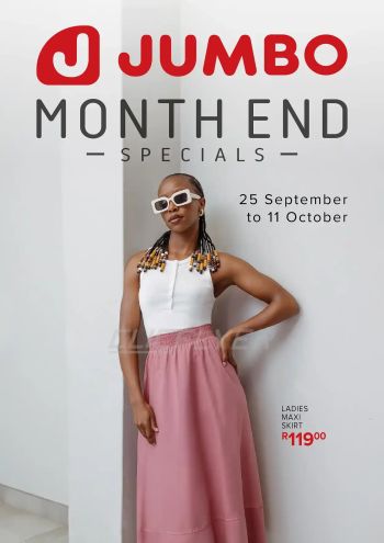 Jumbo offer thumb