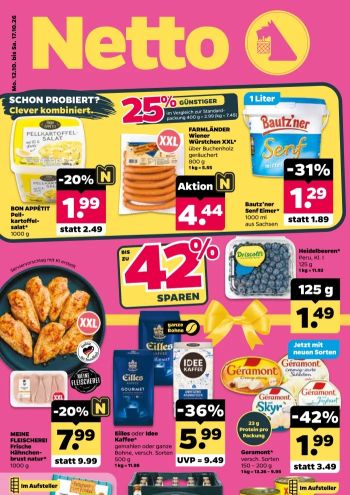 Netto offer thumb