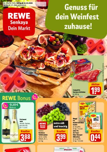 Rewe offer thumb
