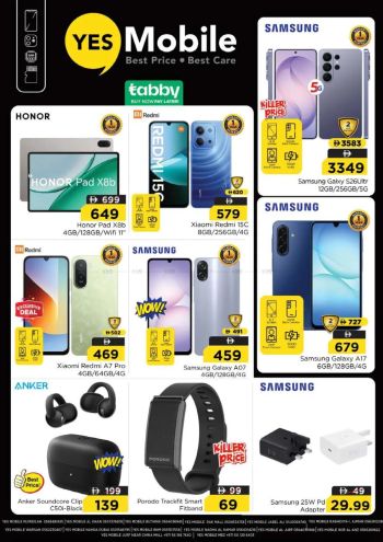 Nesto offer thumb