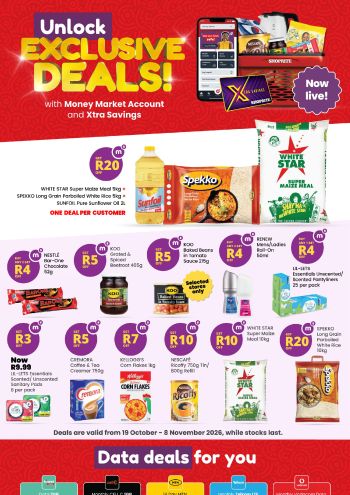 Shoprite offer thumb
