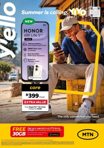 MTN offer thumb