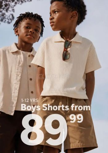 Jet Mart offer thumb